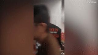 随身携带的出境物品要交关税吗,海关免税代购最新消息