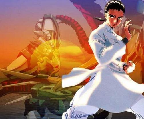 村长家的傻儿子电视剧,村长家的傻儿子后续