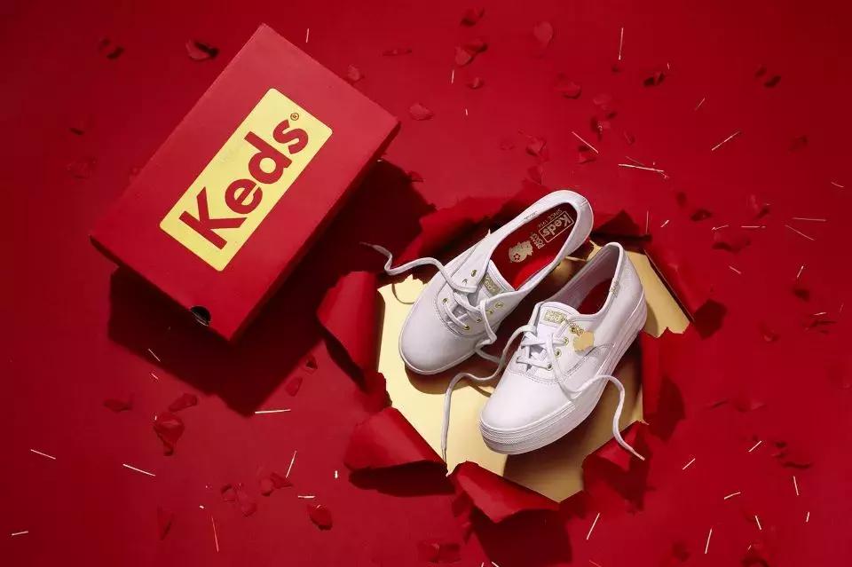 2019年必备秋冬季鞋,新年必备的鞋子女款