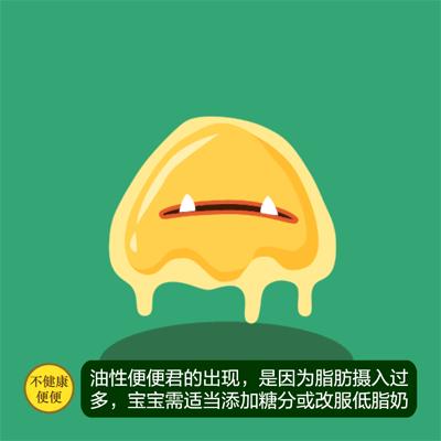 新生宝宝的一些正常现象,天使宝宝的症状有哪些