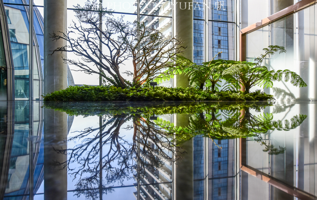 重庆来福士俱乐部自由行热门攻略,重庆来福士游玩时间