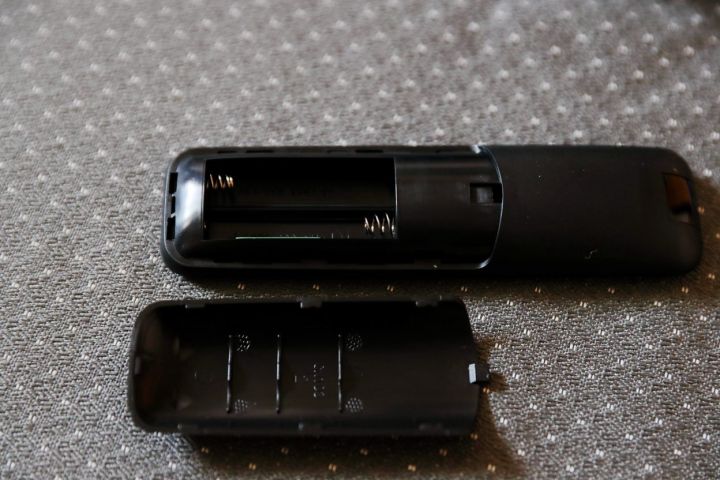 海美迪电视盒子测评,海美迪电视盒子最新款