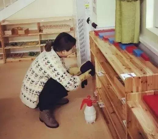 襄阳东门口幼儿园推荐,襄阳比较好的幼小衔接幼儿园