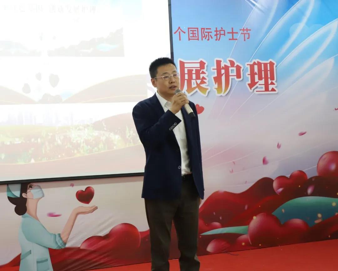 迎建党百年华诞展时代少年雄姿,迎建党百年展时代光辉