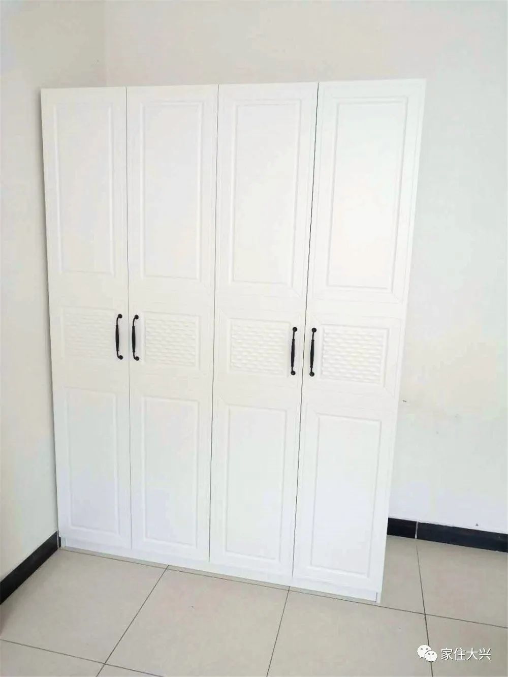 瀹跺叿灞曞巺鏂板搧涓婃柊,瀹跺叿灞曞巺鍗囩骇鏂版