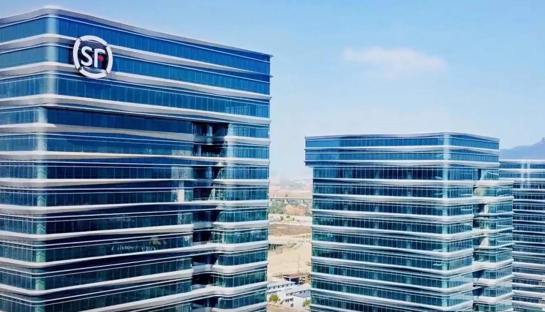 棣欐腐reits涓婂競鍏徃,棣欐腐涓婂競鐨剅eits浠锋牸