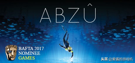 steam春季特惠性价比,steam周末特惠堡垒