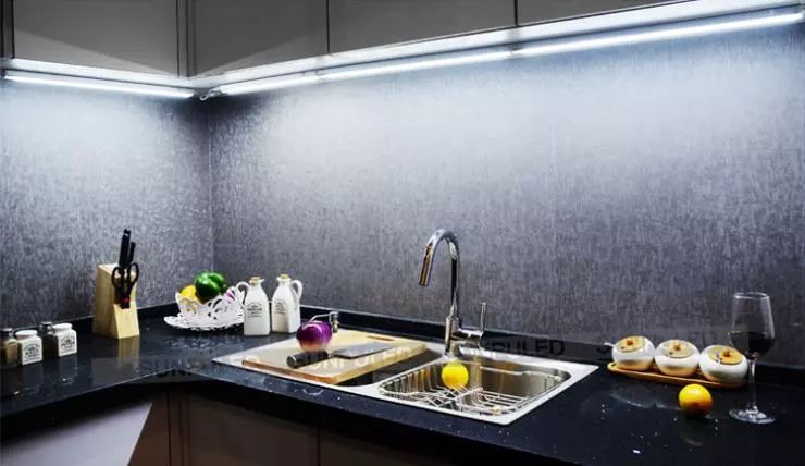 橱柜设计软件,橱柜设计篇