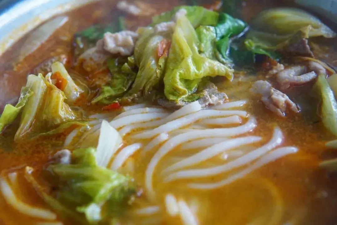 桂林什么最便宜,桂林哪里又好又便宜