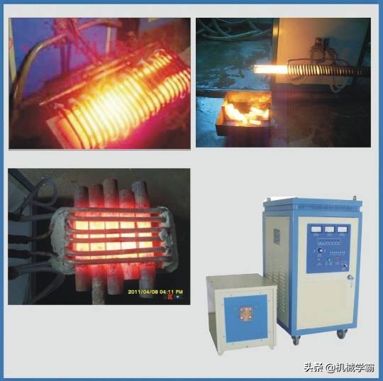 铆接和榫接有什么区别,焊接铆接螺栓连接的优缺点