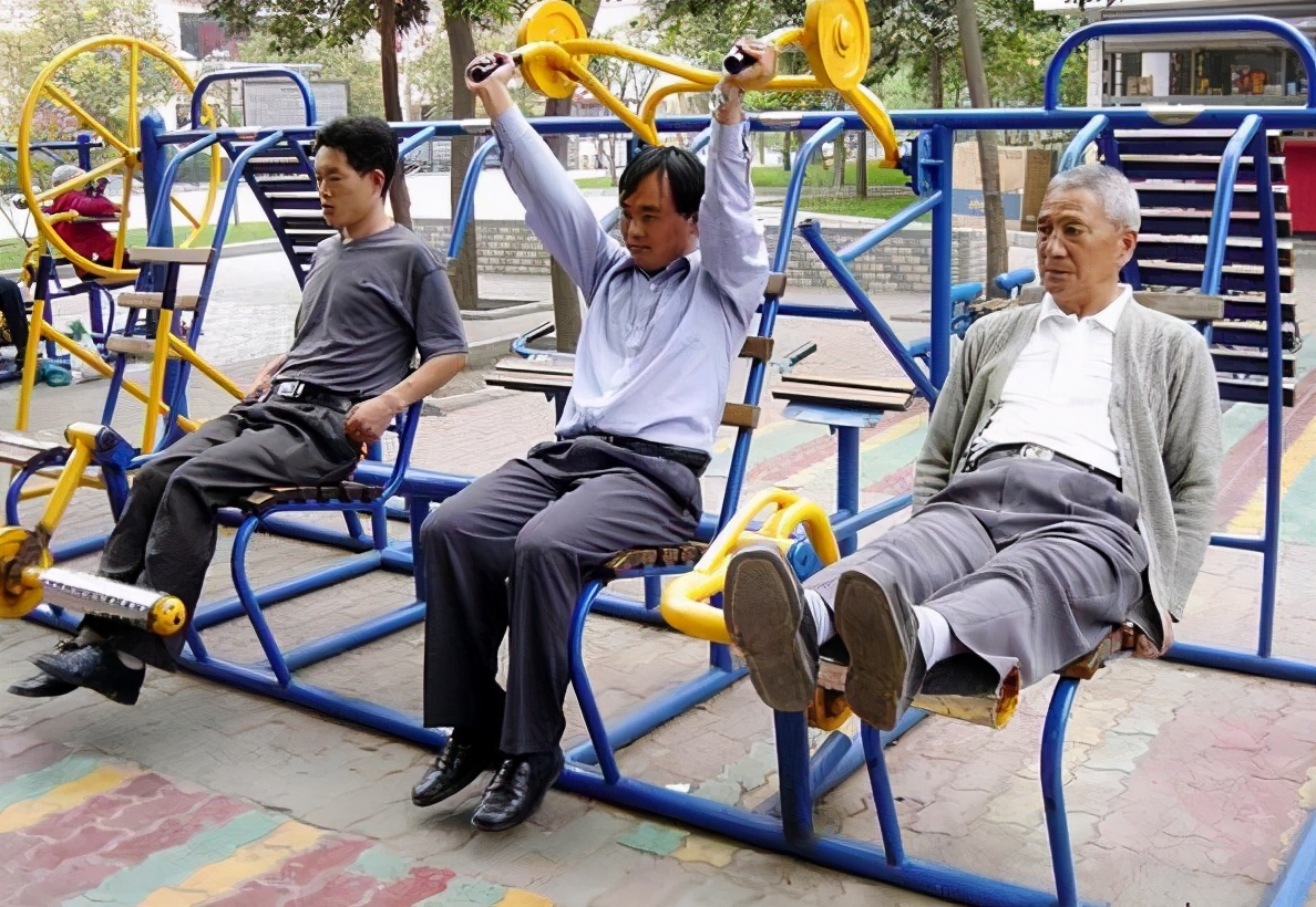 老人身体虚弱无力怎么补充营养,老人身体虚弱适合吃什么食物