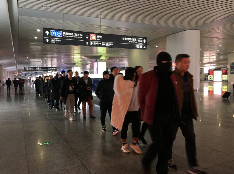 炒股指期货是怎样赚钱的,炒股指期货挣钱方法