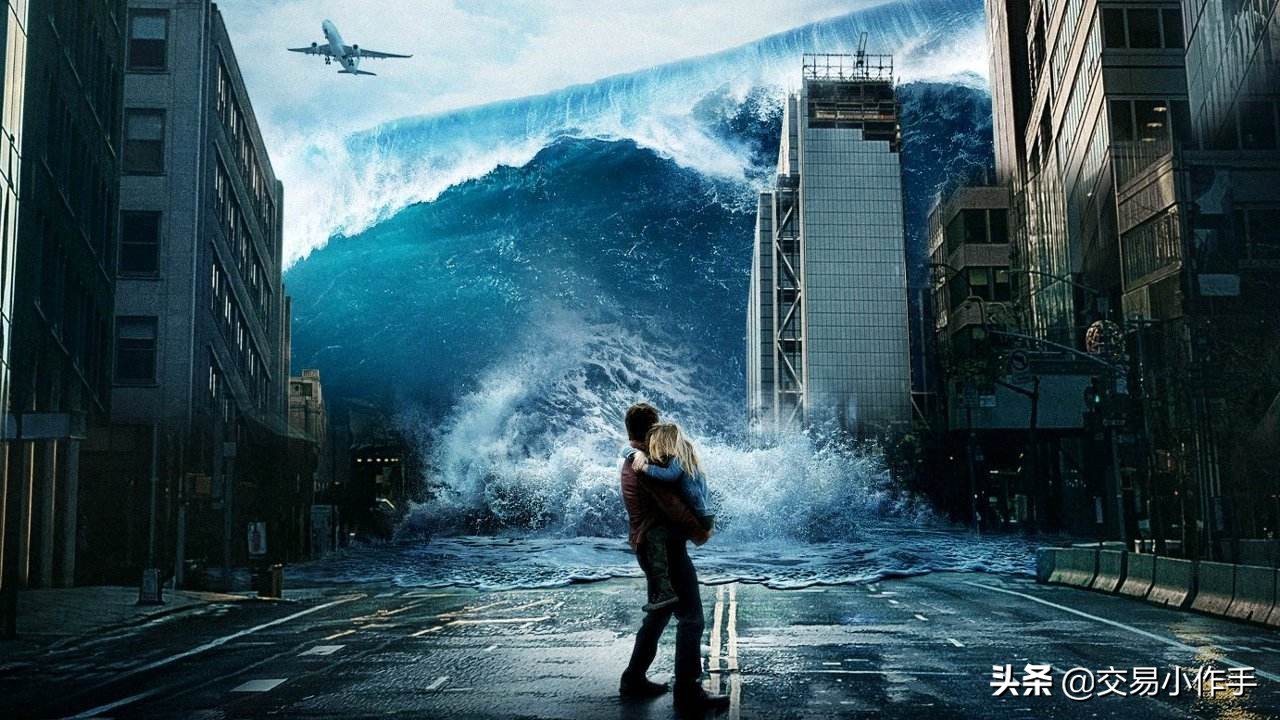 如何成为一个职业短线炒手,期货怎么做才能持续稳定盈利