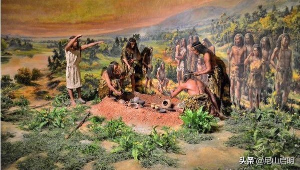 老八的历史地位,老八真实姓什么