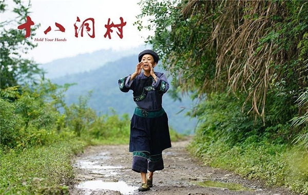 吴京战狼2和红海行动,战狼3红海行动吴京