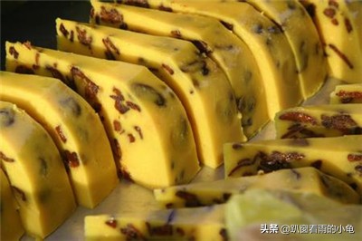 青豌豆怎么做着吃,青豌豆怎么做最好吃