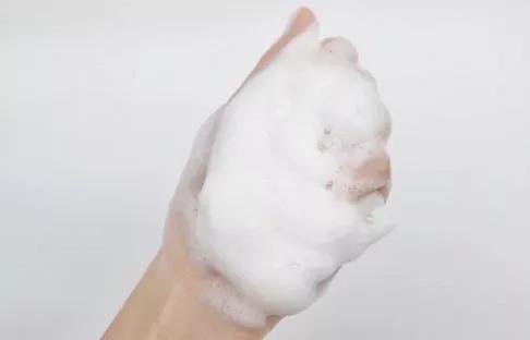 超市必买好物,超市必买零食护肤品