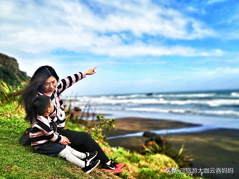 有价值的带孩子旅游线路,儿童旅行团三日游超划算