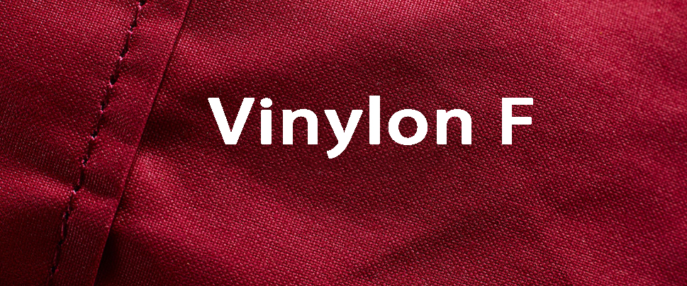 fjallraven北极狐哪的品牌,fjallraven北极狐价格