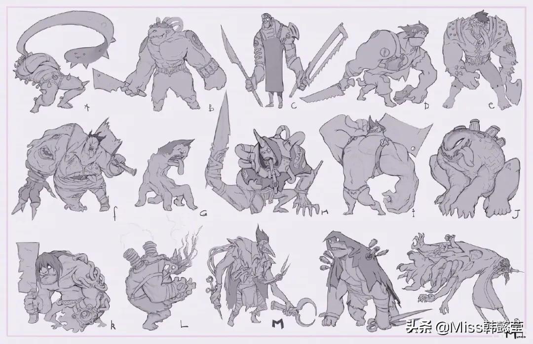 lol版本改动蒙多,lol蒙多重做技能