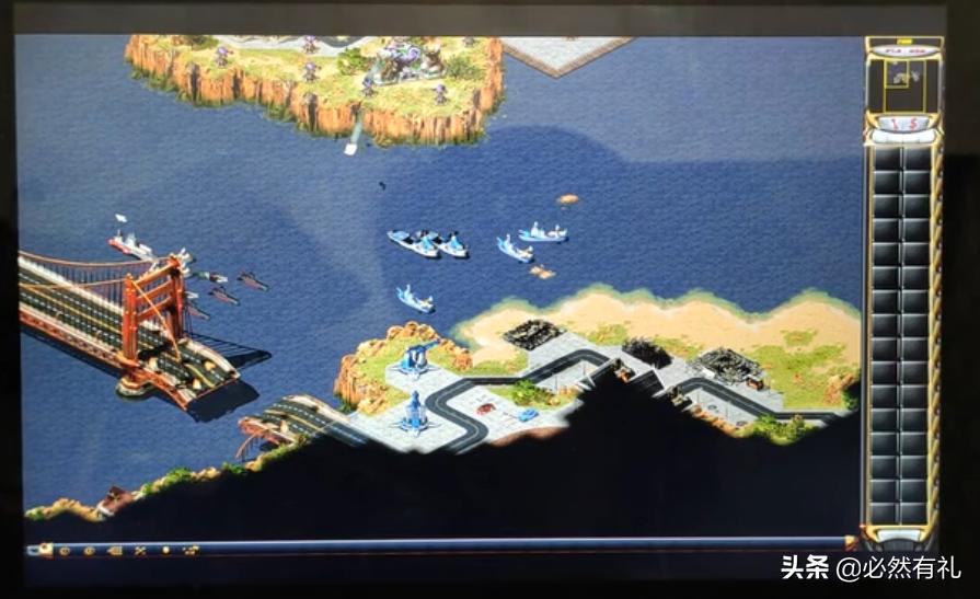 surfacewin平板,微软平板surface现在最好用的款