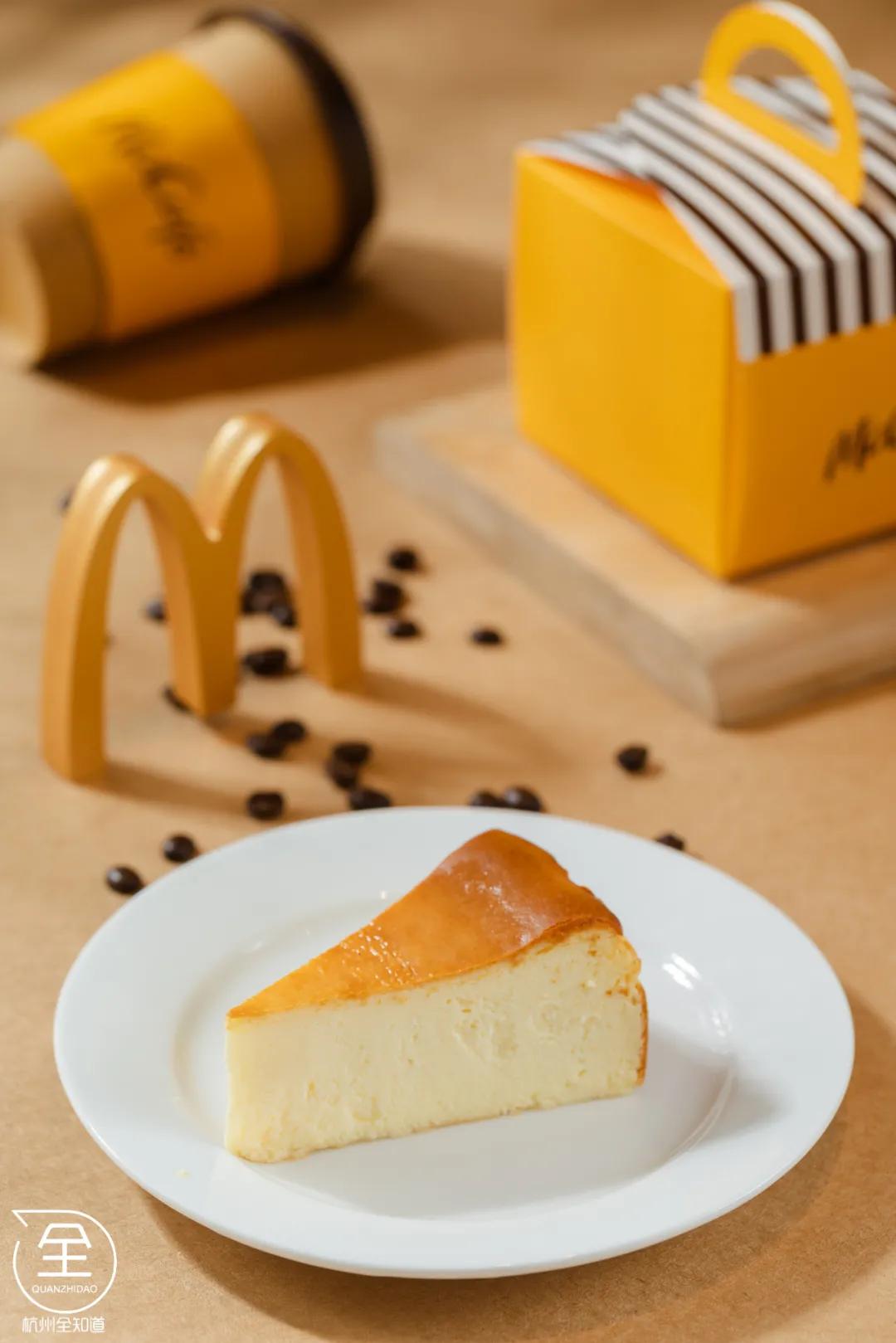 10000杯拿铁,1000杯咖啡免费喝