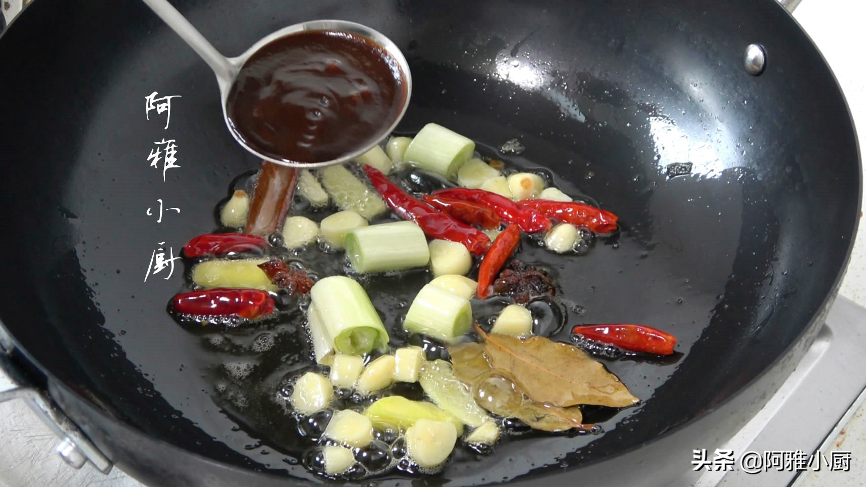 想吃鱼就这样做非常味道鲜美入味,吃鱼最经典的四种家常做法