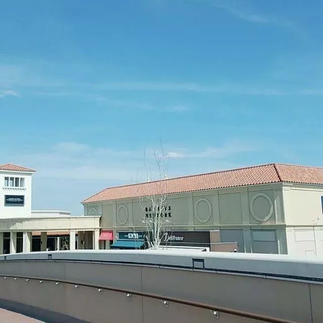 东京和大阪哪一个更适合购物,日本东京和大阪购物哪里便宜些