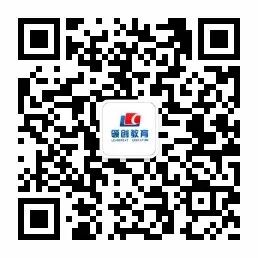 邯郸领创学校,邯郸领创中等专业学校电话