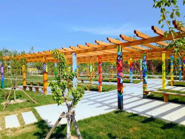 东丽区有发展吗,天津东丽区为什么没发展