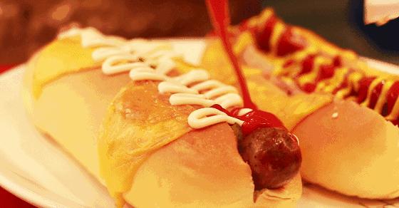 郑州宜家买家具便宜吗,郑州宜家逛店攻略