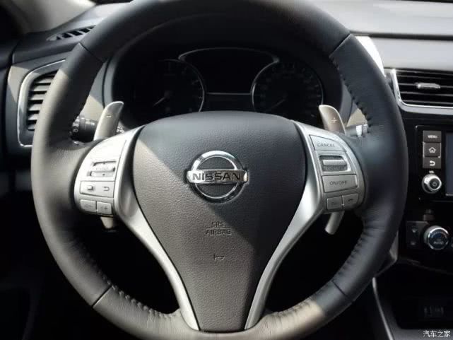 2022款天籁舒适测评,2021款天籁舒适版哪个颜色好看