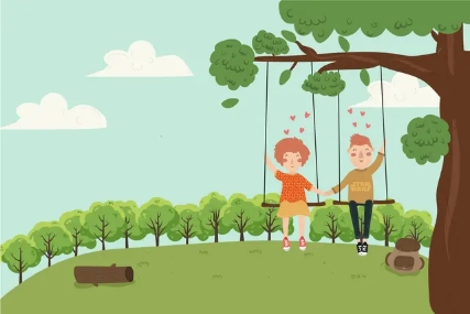 “老婆长得很丑,是种什么样的体验?”3个已婚男人实话实说