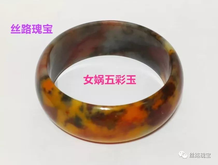 100万元金丝玉手镯最高价格及图片,2018金丝玉手镯真实价格