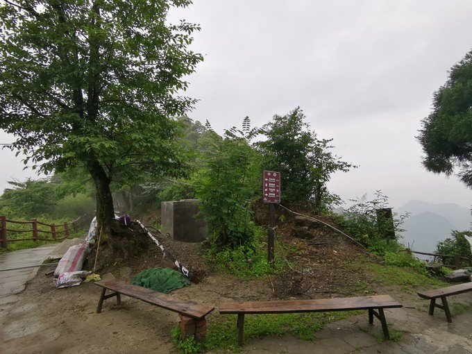 峨眉山攻略日出,峨眉山观雪攻略