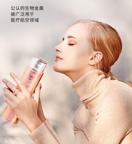 风味不跑偏,喝咖啡就选JOINXIN玉环杯