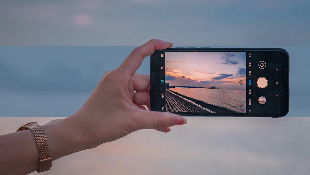 可口可乐ppt怎么做,可口可乐ppt怎么讲解吸引人