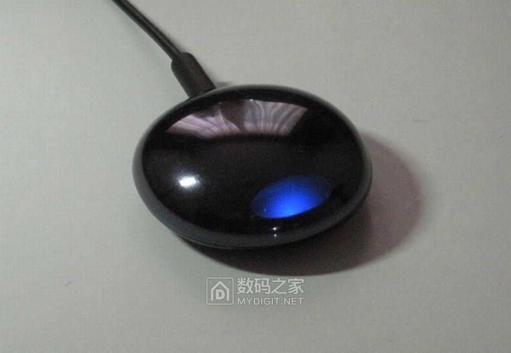 拆修三星音乐魔法石MP3*放播**器YP-S2,附数据充电线制作方法