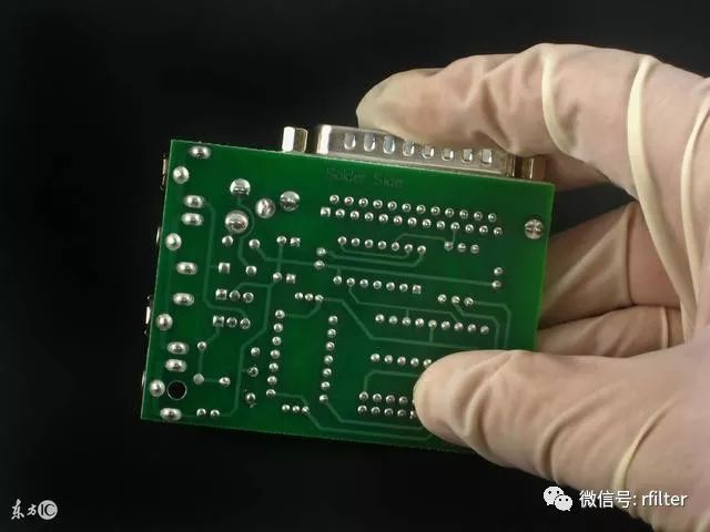 洁净室行业趋势,洁净室行业发展