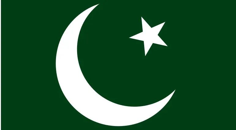 八大帝国实力排行,昔日的帝国已倒下