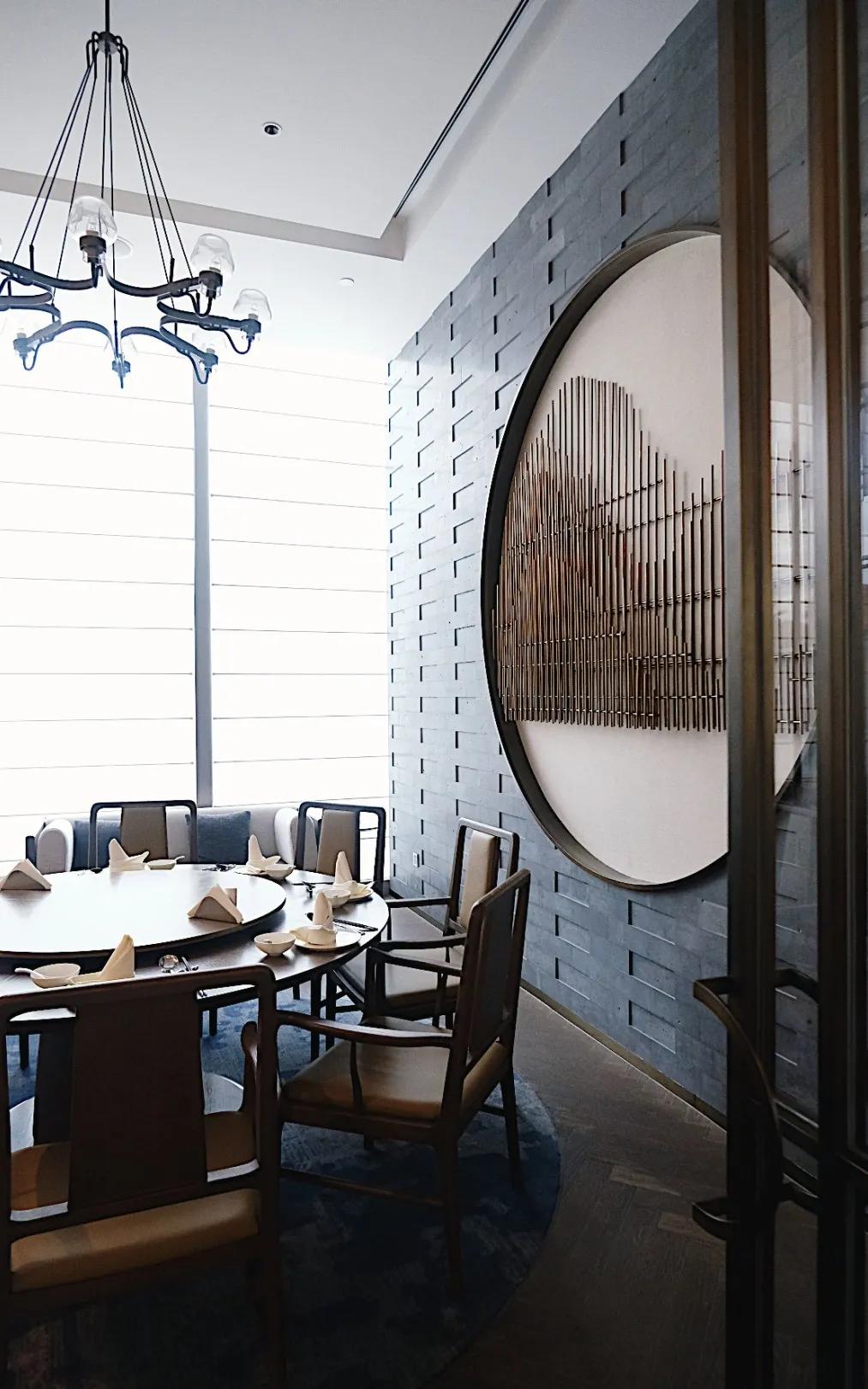 希尔顿逸林增城,希尔顿逸林五爱街