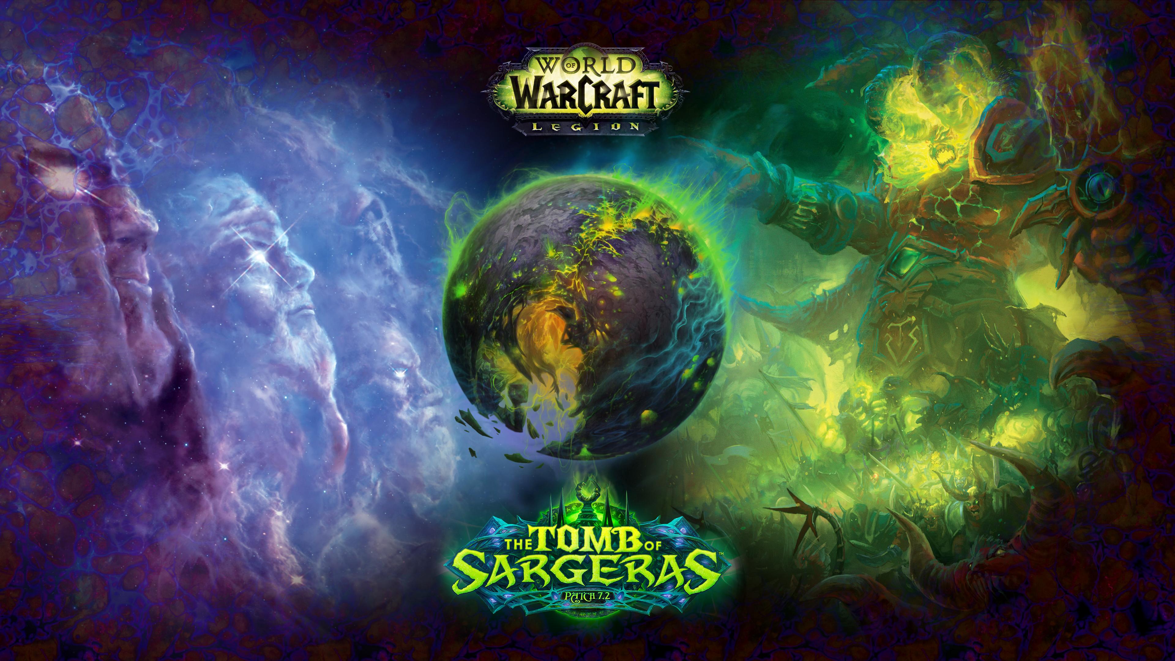 第一名是英雄联盟的三倍多，盘点史上最赚钱的网络游戏