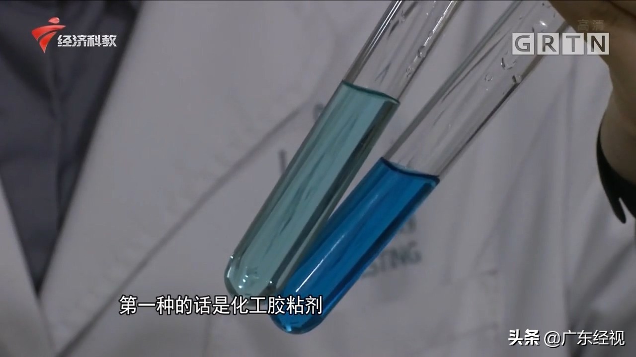 棕大师床垫怎么样含不含甲醛,海马牌环保棕床垫有甲醛吗