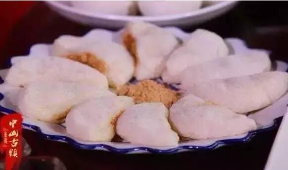 重庆各区县的特色美食,重庆美食最多的区县