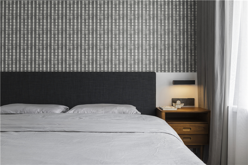 琢信新作|我的治愈空间