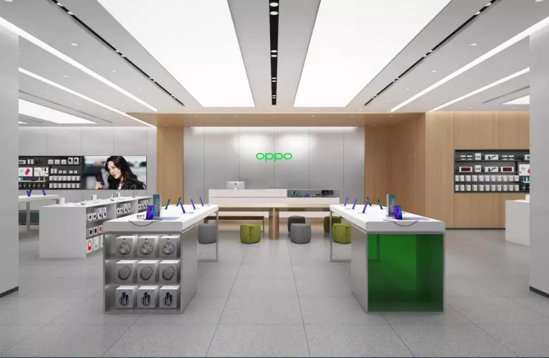 手机售后客服的真实感受,手机售后服务存在的问题