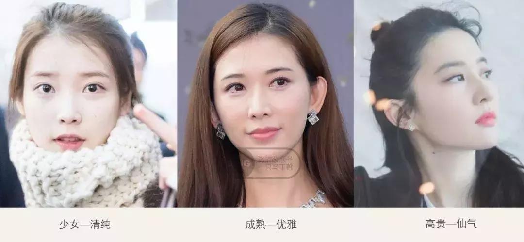 黑黄皮如何穿搭秋冬,黄黑皮如何有自己的风格