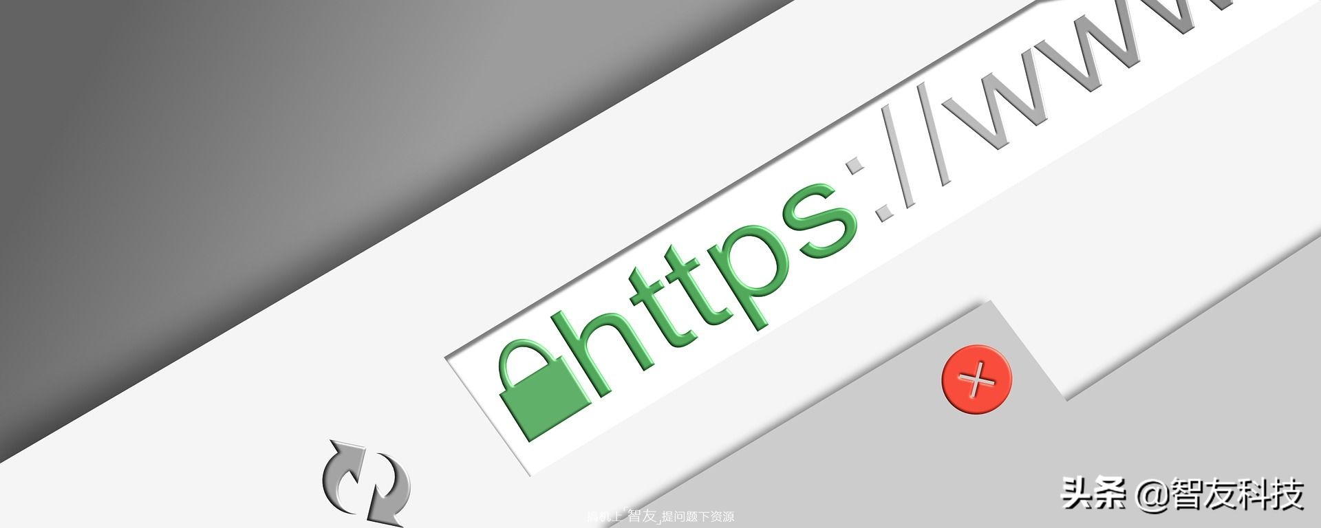 360浏览器哪个版本不广告最干净,360浏览器最新版广告如何全部关闭