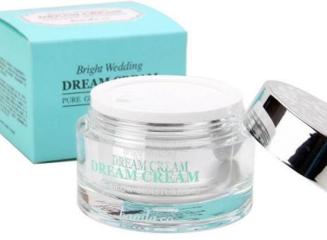 什么牌子素颜霜美白保湿效果好用,哪种素颜霜美白遮瑕保湿好