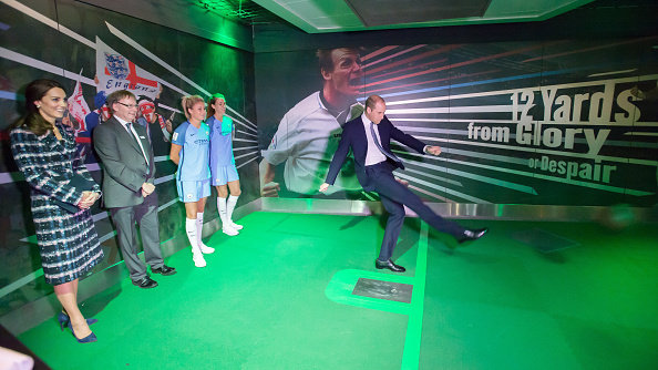 灏忓皬涔旀不鐪熷疄韬唤,灏忓皬涔旀不